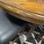 Dining Room table with 4 barstool height chairs 4 thumbnail