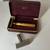 Antique Razors 1 thumbnail
