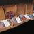 Sale In Livonia October 10/11/12 Collectible Antiques Fun Stuff. 19 thumbnail