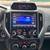 2018 Subaru Crosstrek 20i Limited 104k mi Ltd Clean Title 1 Owner New Rear Brake 19 thumbnail