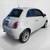 Used 2015 FIAT 500 for sale in Austin - NO HAGGLE/SO EASY 5 thumbnail