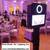 Photo Booth DJ services, String lighting,  Monograms, dj.. dj.. 20 thumbnail