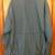 Men's XL Lightweight Jacket 2 thumbnail