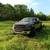 2006 Ford F150 1 thumbnail