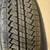 17 inch GMC tires and rims 2 thumbnail