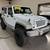 ** 2012 Jeep Wrangler Unlimited Sport SUV ** 5 thumbnail