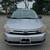 FORD FOCUS SE 2010 1 thumbnail