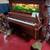 Golf Lover meets Piano Lover - You have to see the pictures! 1 thumbnail