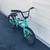GT Kids kid boy boys BMX bmx bike bicycle 20 inch wheels 2 thumbnail