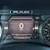 2021 Ram 1500 4x4 4WD Truck Dodge Big Horn Crew Cab 8 thumbnail