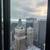 31st Floor 1-Bedroom Lease Takeover: "Chabot" Floor Plan – The Atlas 15 thumbnail