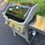 Weber Spirit II E-310 3 Burner Gas Grill 1 thumbnail