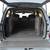 JDM 1998 Toyota Landcruiser VX Limited 4wd 11 thumbnail