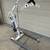 Lumex LF1050 Graham/Field paitent lift 2 thumbnail