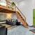 Live+Work 965 SF Creative Commercial Loft W/Parking Barrio Logan $2600 3 thumbnail