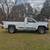 4X4 PICK UP TRUCK 14 thumbnail