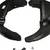2021-2025 Ford F-150 OEM Wheel Well Liners - NEW! 3 thumbnail