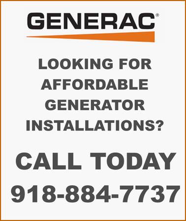 ELECTRICIAN - HONEST & AFFORDABLE RATES ◀ ◀ ◀ ◀ ◀ ◀ ◀ ◀ ◀ ◀ 1