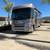2009 Itasca Suncruiser 32H Motorhome RV 1 thumbnail