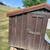 Amish built 4 thumbnail