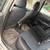 2014 Nissan versa note 7 thumbnail