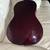 Conqueror Acoustic Guitar 12 thumbnail