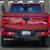 2024 Toyota Tacoma TRD Sport 13 thumbnail