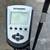 Schwinn Airdyne Exercise Bike 2 thumbnail