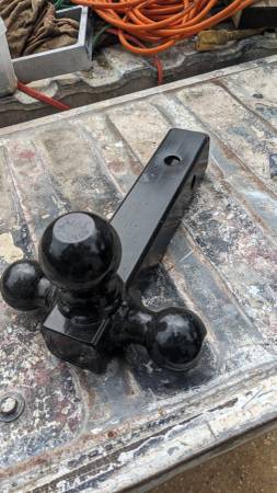 3 way rear hitch 1