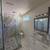 Furnished Room with Private Bath for Professionals in Beautiful Home 3 thumbnail
