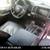 2015 Ford F-150 FX4 SuperCab 6.5-ft. Bed 4WD Pickup 8 thumbnail