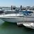 1990 Searay 35 FT Express Twin Merc. 454 2 Owner Boat 1 thumbnail