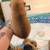 King German half Aussie puppies 5 thumbnail