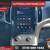 2024 Ford Edge SEL Sport Utility 4D 4 D 4-D 9 thumbnail