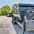 New 83' x 16' Gooseneck Roll-Off Dump Trailer w/ 2 = Stackable Dump Bi 3 thumbnail