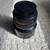 Canon EOS 90D Camera Package—50mm 1.4, 18-135mm-Battery Grip-3 Batteries-Filte 13 thumbnail