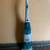Hoover Froormate Dry Wet Hard Floor Home Carpet Rug Vacuum Cleaner 1 thumbnail