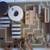 A 12” DYNAUDIO THREE WAY KIT 17 thumbnail