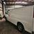 Locksmith mobile van 2 thumbnail