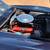 RARE - 1963 Split Window Corvette 12 thumbnail
