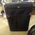 American Tourister Suit Case Large 2 thumbnail