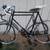Road Bike Campy Campagnolo Aluminum  Tour de France Rudy Altig 10 thumbnail