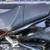 2015 YAMAHA FZ-09 BLACK/GRAY ,PIPE ,UPGRADE SEAT & SHOCK, VERY CLEAN & 12 thumbnail