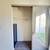 Unfurnished Private Room Bath all utilities incl in East Hollywood 7 thumbnail