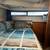 1990 Carver 3807 Aft Cabin - Slip Included 17 thumbnail