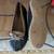 WOMENS SHOES - SIZES 8 TO 9 from $5 5 thumbnail