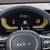 2025 Kia Sorento S **Great Deal** 23 thumbnail