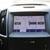 2020 FORD EDGE TITANIUM AWD *** 15K MILES*** 20 thumbnail