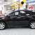 2009 Lexus RX 350 AWD All Wheel Drive Base  4dr SUV SUV 5 thumbnail