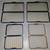 Fly Fishing Fly boxes 2 thumbnail